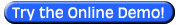 Try the Online Demo