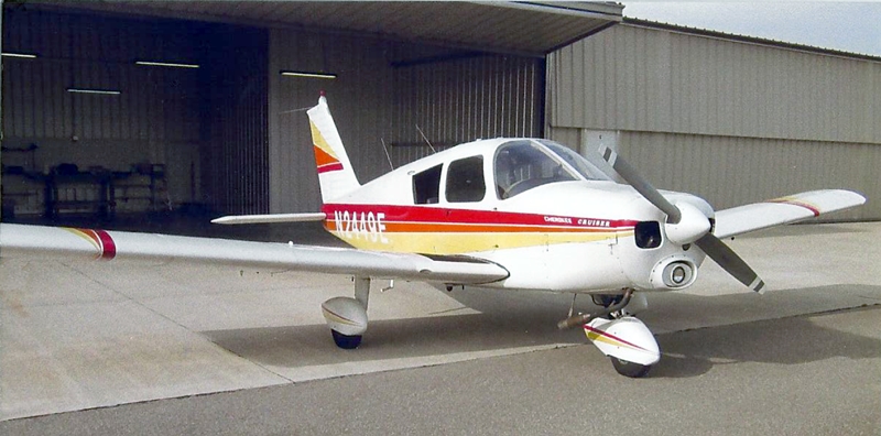 flyknights